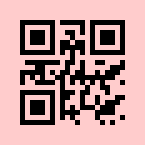 Pokemon Go Friendcode - 3043 2912 3078